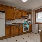 Rent 3 bedroom apartment of 96 m² in Oviedo