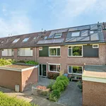 Huur 4 slaapkamer huis van 120 m² in Arnhem