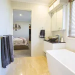 Rent 1 bedroom house in Hinchinbrook