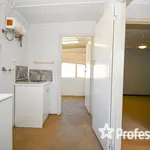 Rent 2 bedroom house in  Silver Sands WA 6210                        