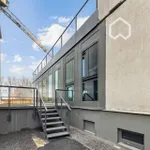 Rent 3 bedroom apartment of 260 m² in Berlin