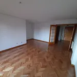 Alquilo 5 dormitorio apartamento de 134 m² en Valladolid