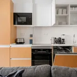 Rent 2 bedroom apartment of 71 m² in lisbon