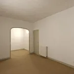 Appartement de 58 m² avec 2 chambre(s) en location à Revel