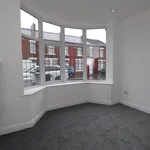 Rent 2 bedroom flat in Blackpool