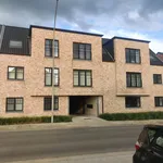 Rent 2 bedroom apartment of 114 m² in Laakdal