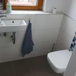 Miete 1 Schlafzimmer wohnung von 80 m² in berlin