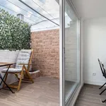 Studio of 48 m² in lisbon