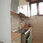 Rent 2 bedroom apartment of 50 m² in Torino