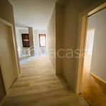 Rent 5 bedroom apartment of 162 m² in Alessandria