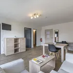 Studio van 538 m² in Mechelen