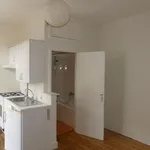 Rent 1 bedroom apartment in Brussels