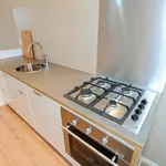 Rent 2 bedroom apartment of 72 m² in The Hague