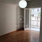 Rent 1 bedroom apartment of 49 m² in Athens