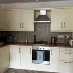 Rent 1 bedroom apartment in Wales