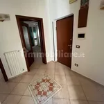 Rent 4 bedroom apartment of 100 m² in Taranto