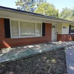 9956 Fanny Brown, Raleigh, NC