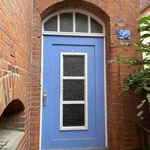 Rent 2 bedroom apartment of 54 m² in Kiel