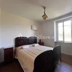 3-room flat viale Poletti 25, Lanzo D'Intelvi, Alta Valle Intelvi