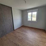 Maison de 85 m² avec 4 chambre(s) en location à CAHORS