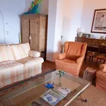 Rent 6 bedroom house of 140 m² in Monte Argentario