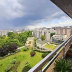 Rent 3 bedroom apartment of 50 m² in Paris