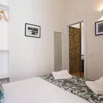 Alugar 2 quarto apartamento em Lisbon