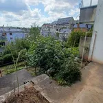 Maison de 90 m² avec 4 chambre(s) en location à Rodez