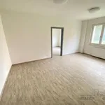 Rent 2 bedroom apartment in Šumperk