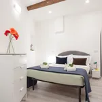 Rent 1 bedroom apartment in Florence