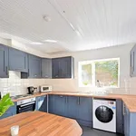 Rent 5 bedroom house in Dublin