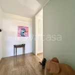 Rent 3 bedroom apartment of 100 m² in Torino