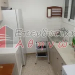 Ενοικίαση 1 υπνοδωμάτια διαμέρισμα από 53 m² σε Athens