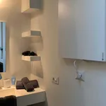 Rent 2 bedroom apartment of 40 m² in Milan