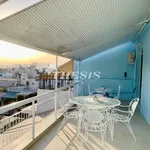 Rent 3 bedroom house in Athens