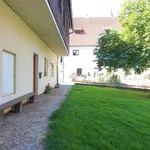 Rent 2 bedroom apartment in Capital City of Prague