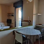 Rent 2 bedroom apartment of 45 m² in Brescia