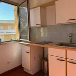 Appartement de 33 m² avec 1 chambre(s) en location à Cassis