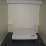Rent 1 bedroom apartment of 4112 m² in  LYON 2EME ARRONDISSEMENT