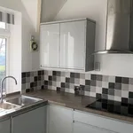 Flat to rent in Horsehill, Norwood Hill, Horley RH6