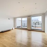 Huur 2 slaapkamer appartement van 80 m² in Ixelles - Elsene