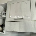 Rent 2 bedroom house of 50 m² in Marsala