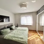 Miete 2 Schlafzimmer wohnung von 50 m² in Nuremberg