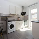 Rent 2 bedroom apartment of 45 m² in Saarbrücken