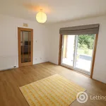 Rent 4 bedroom house in Aberdeen