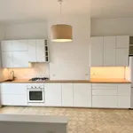 Huur 2 slaapkamer appartement in Etterbeek