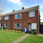 Rent 1 bedroom flat in North West England