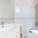 Rent 2 bedroom apartment in Lisbon