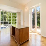 Huur 4 slaapkamer huis van 483 m² in Woluwe-Saint-Pierre