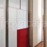 Affitto 2 camera appartamento di 44 m² in Palermo